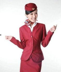 娱乐吃瓜酱空姐毛毯